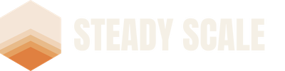 Steady Scale